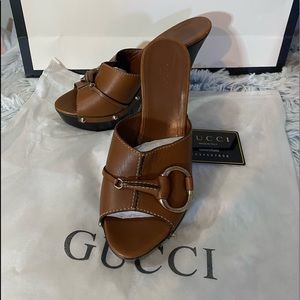 Auténtic hill Guggi size 7 l use only one time